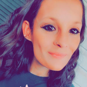 Meet your Posher, Brittney